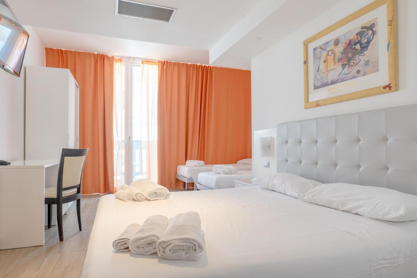 Quadruple Room with Balcony,1628652744:JPEG