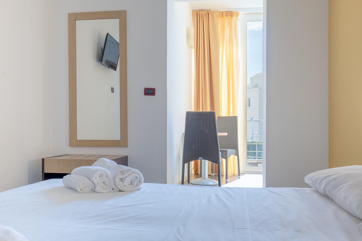 Double Room,1628652748:JPEG