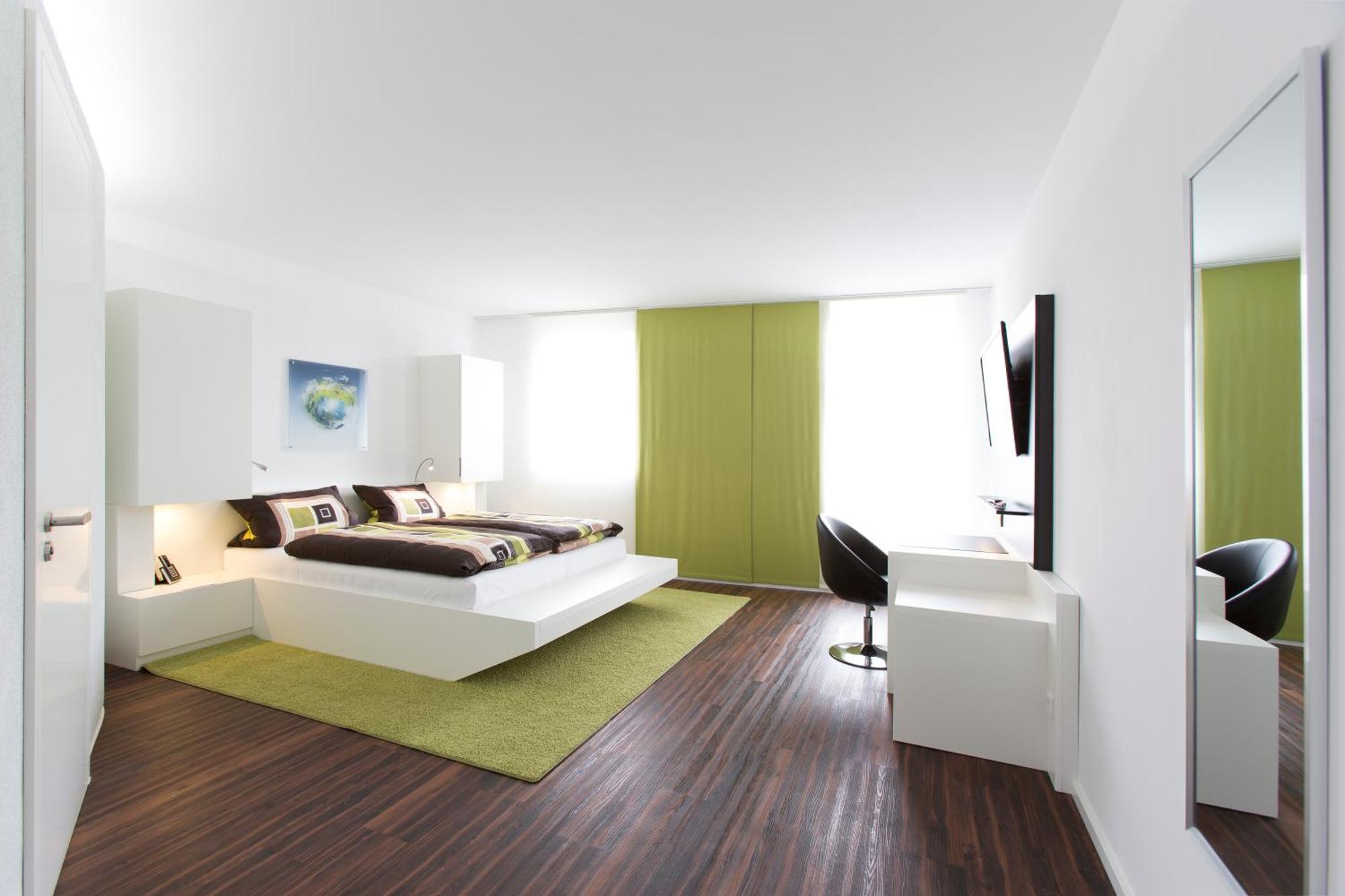 Junior Suite,30749216:JPEG