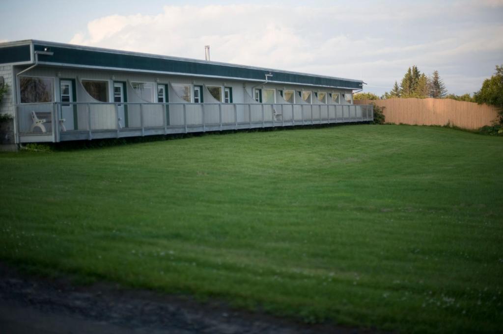 Queen Room with Two Queen Beds and Ocean View,16394777:JPEG
