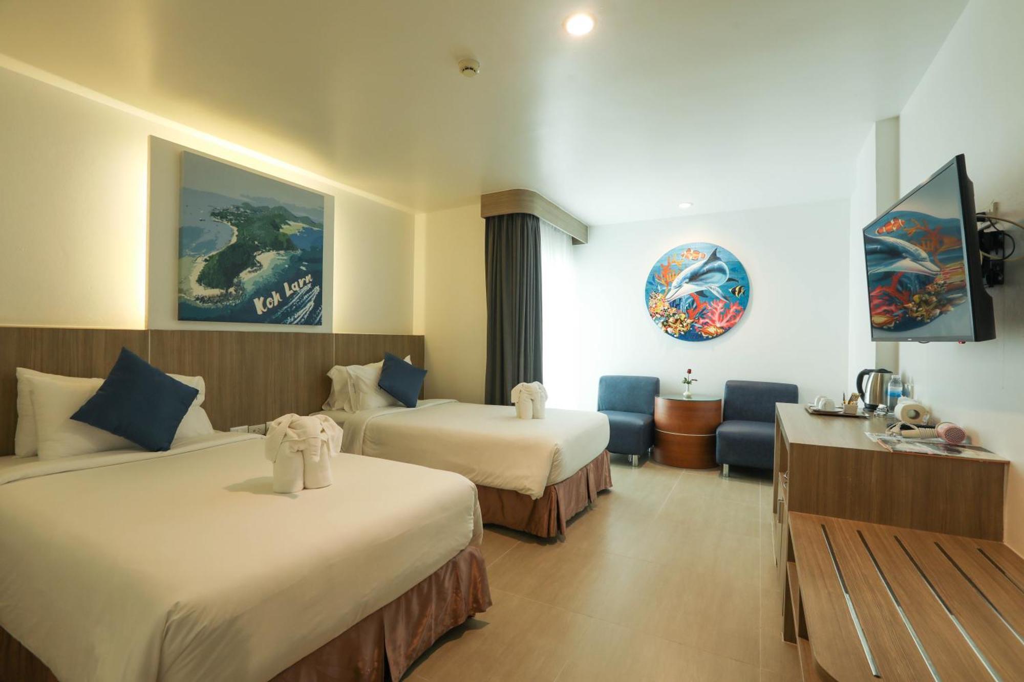 Superior Twin Room,1673941855:JPEG