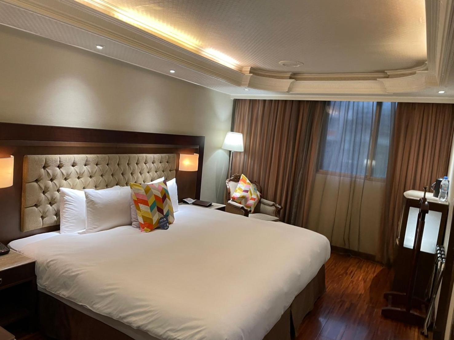 Classic Double Room,1664695600:JPEG