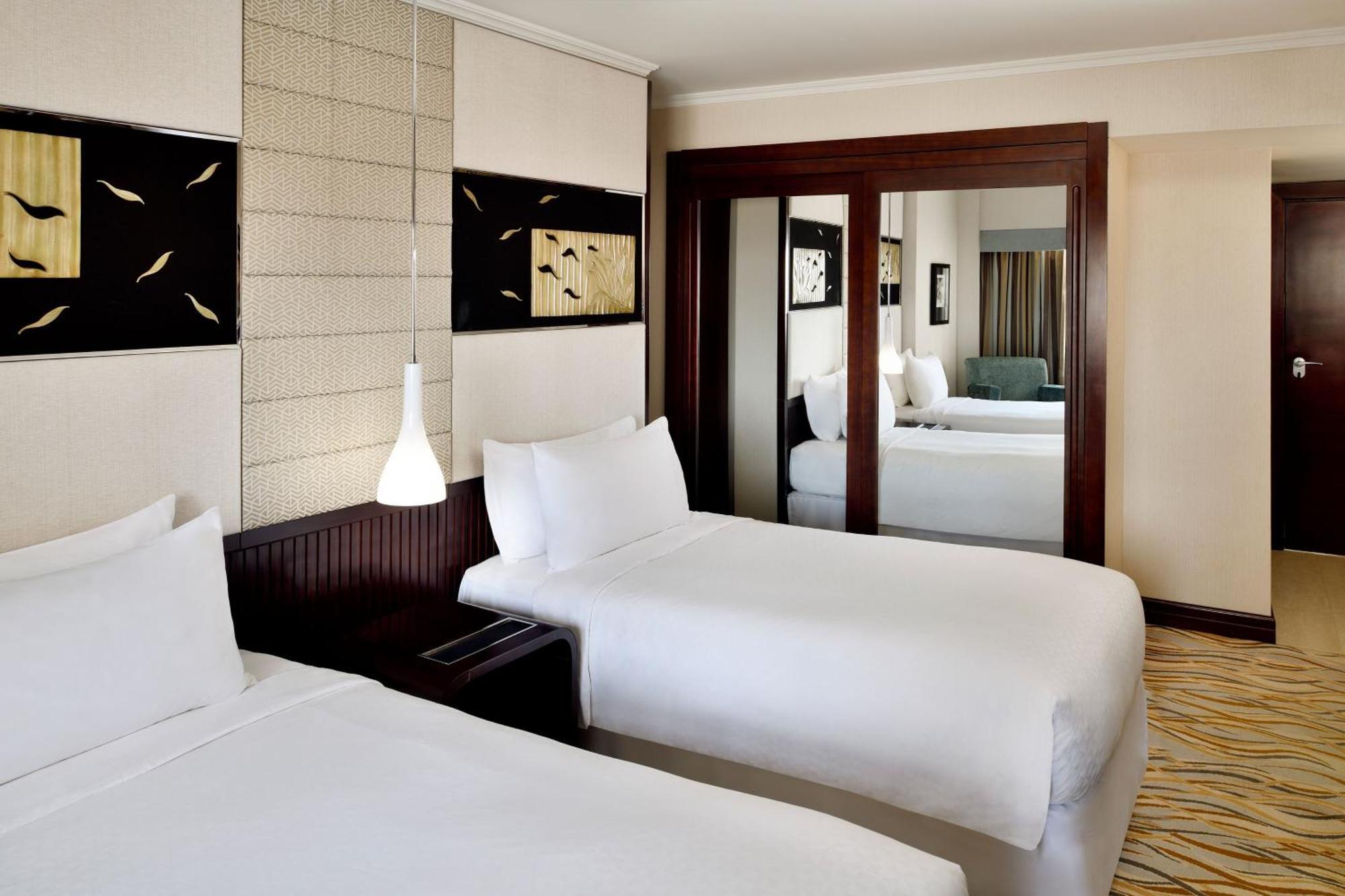Superior Guest room with Two Twin Beds and City view,1632257768:JPEG