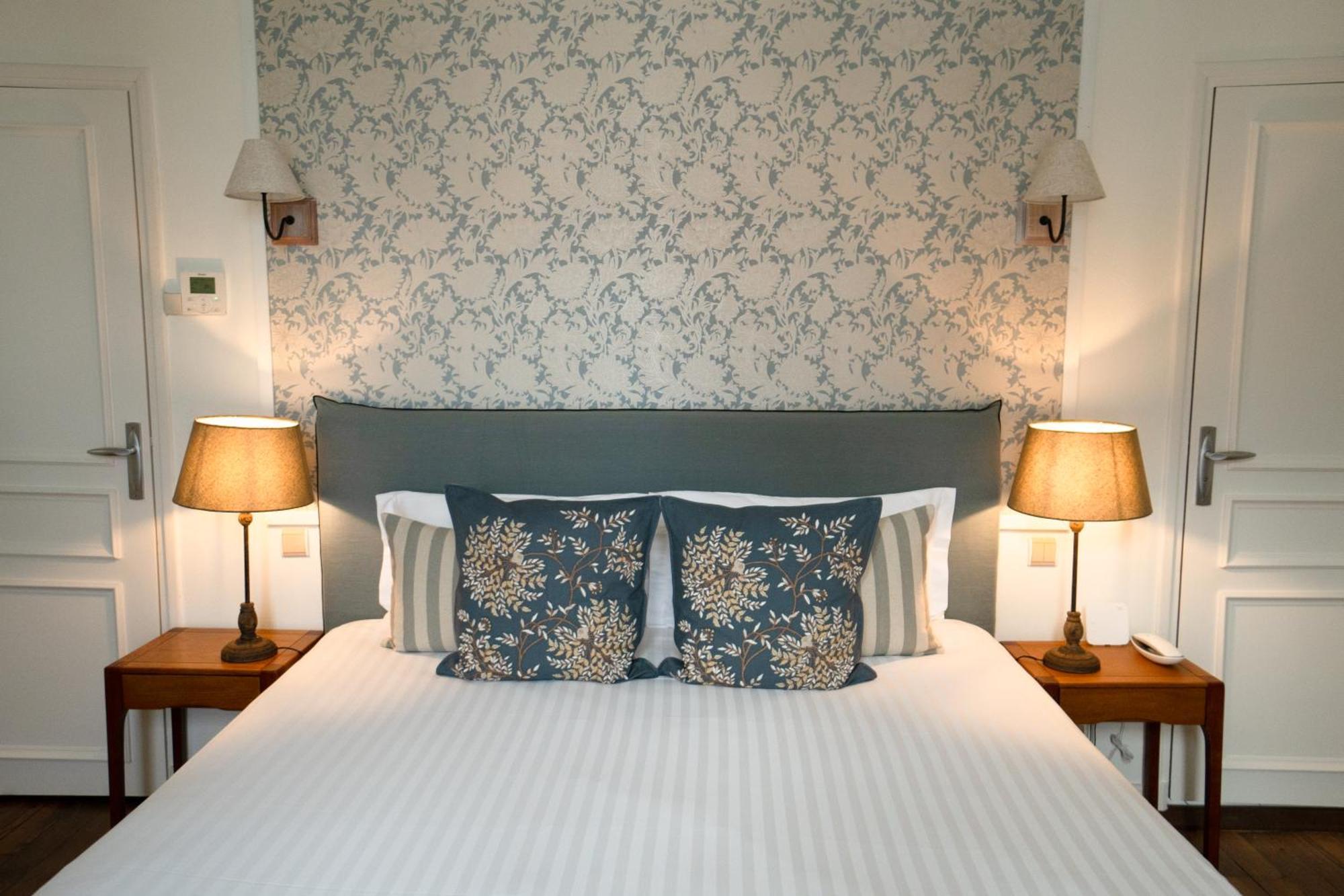 Superior Double or Twin Room,1633679332:JPEG