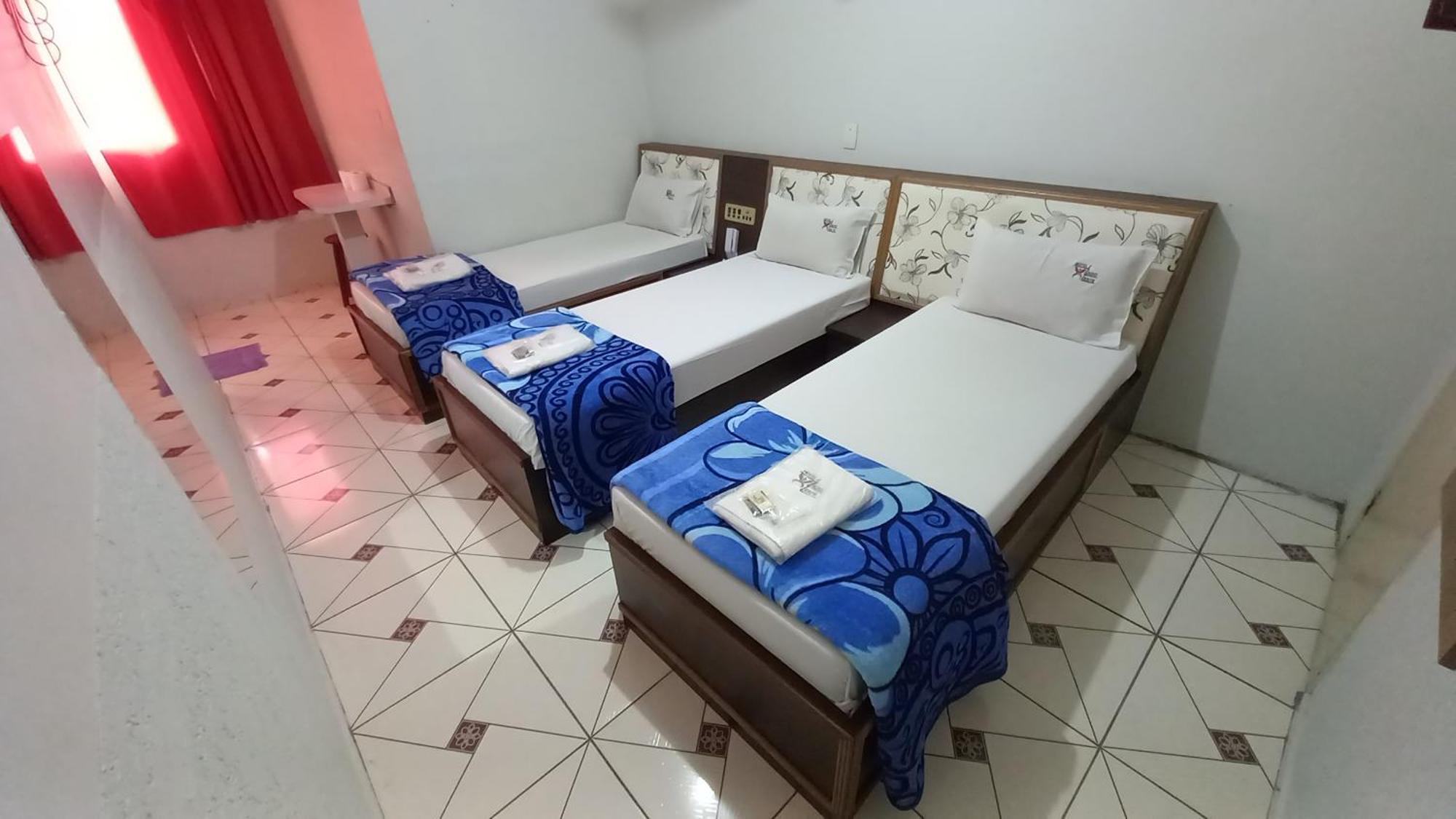 Standard Triple Room,1633692346:JPEG