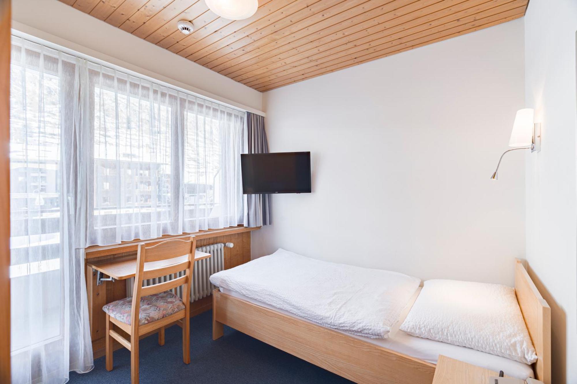 Single Room Balcony,1636746781:JPEG