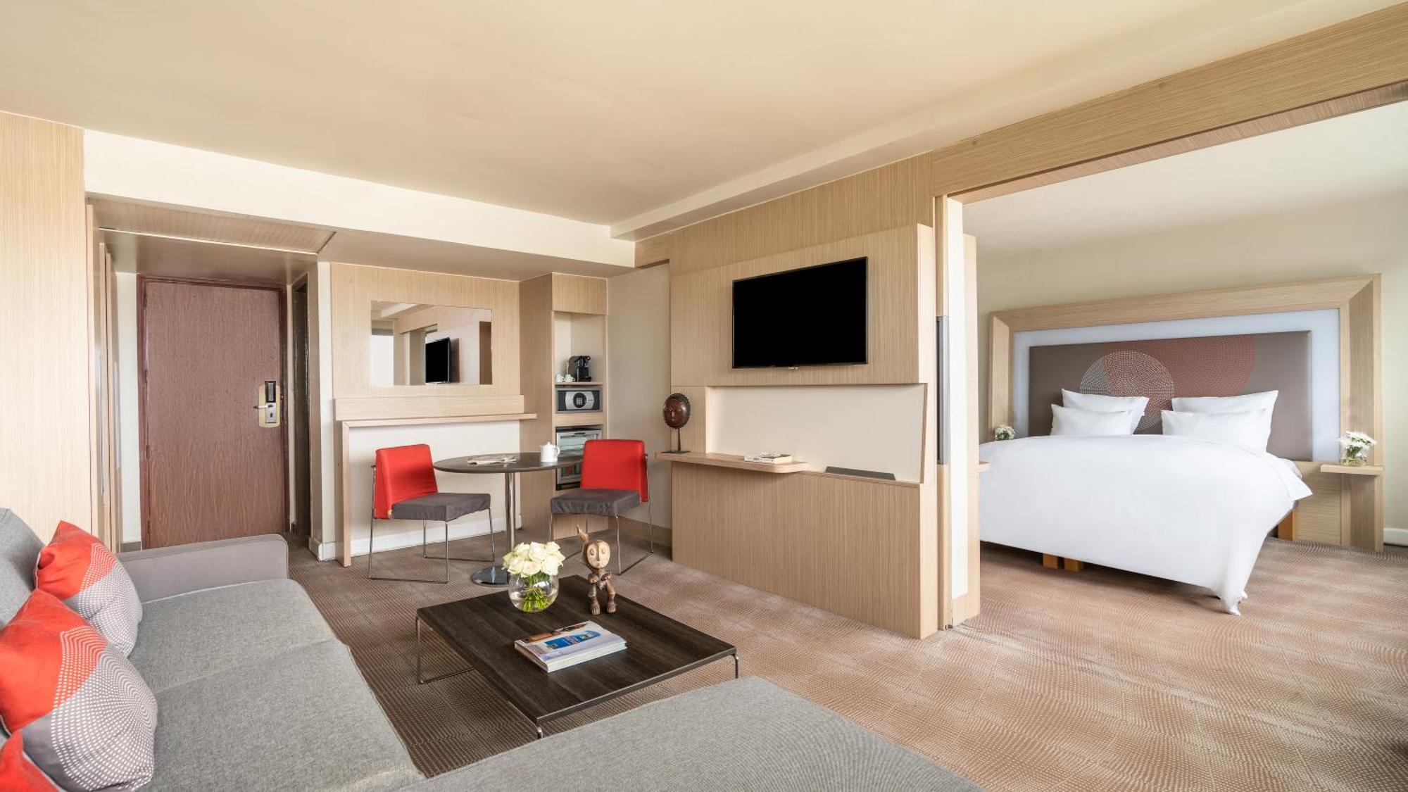 Junior Suite,1636762304:JPEG