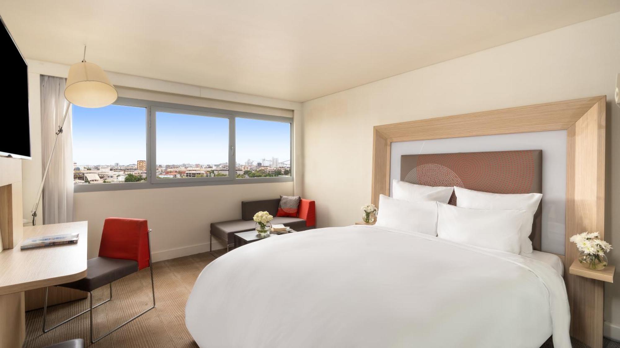Standard Double Room,1717086374:JPEG