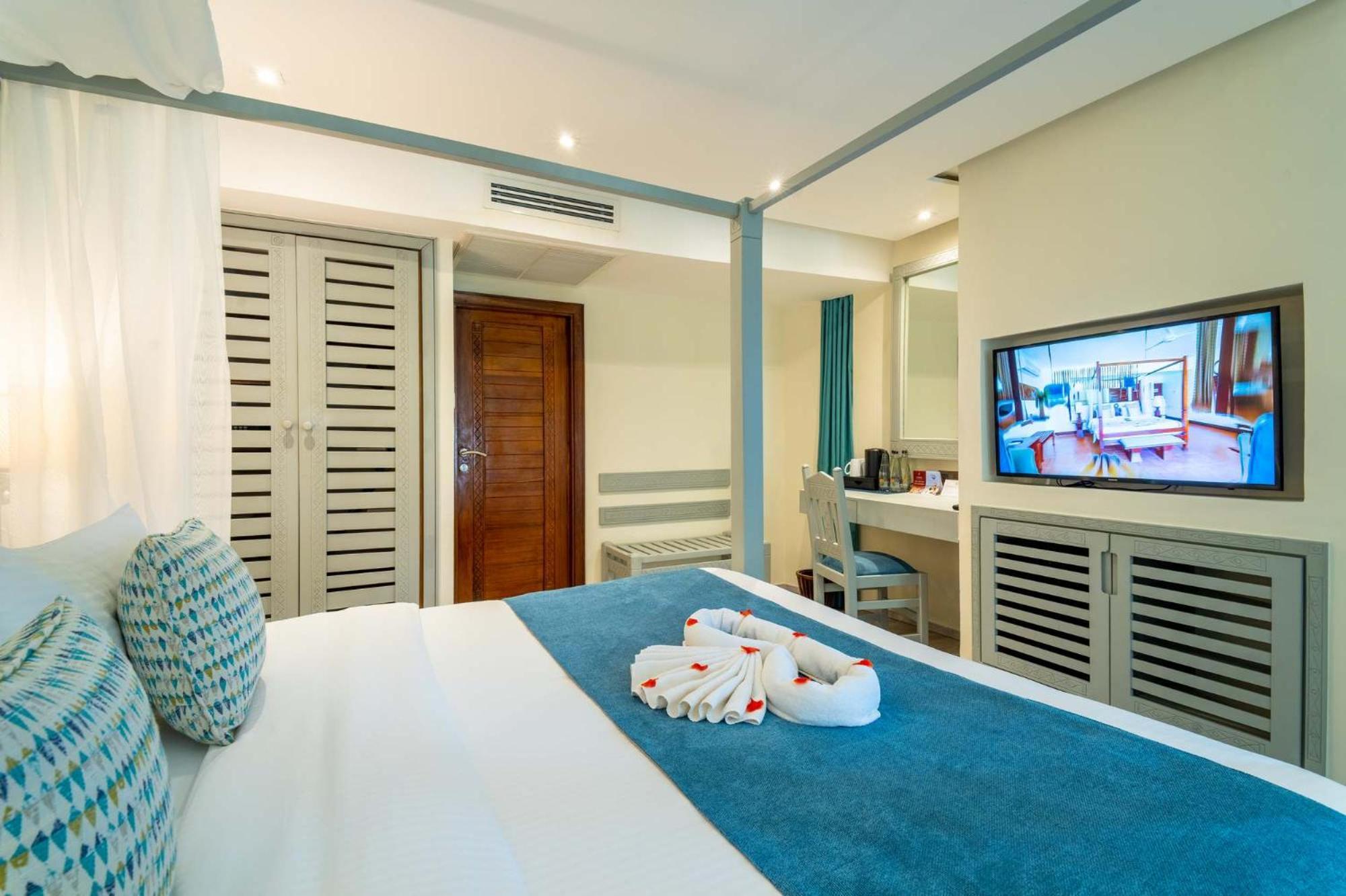 Double or Twin Room Garden View,1637736297:JPEG