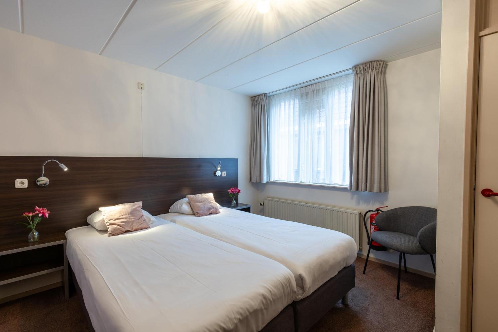 Double Room,1638472878:JPEG