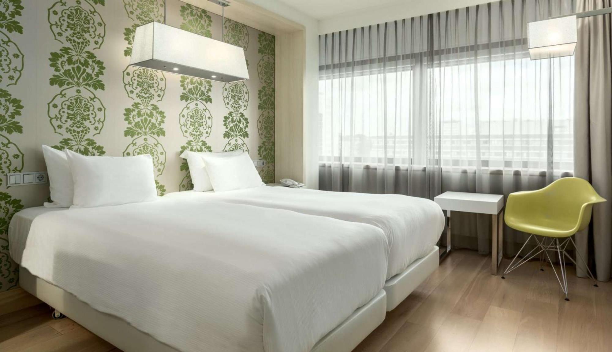 Standard Double or Twin Room,1638477421:JPEG