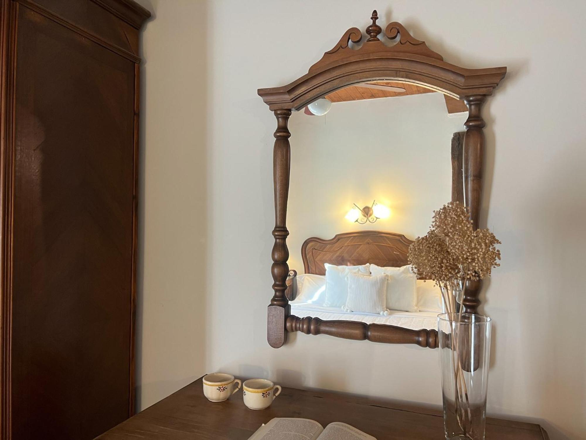 Double Room,1639578642:JPEG