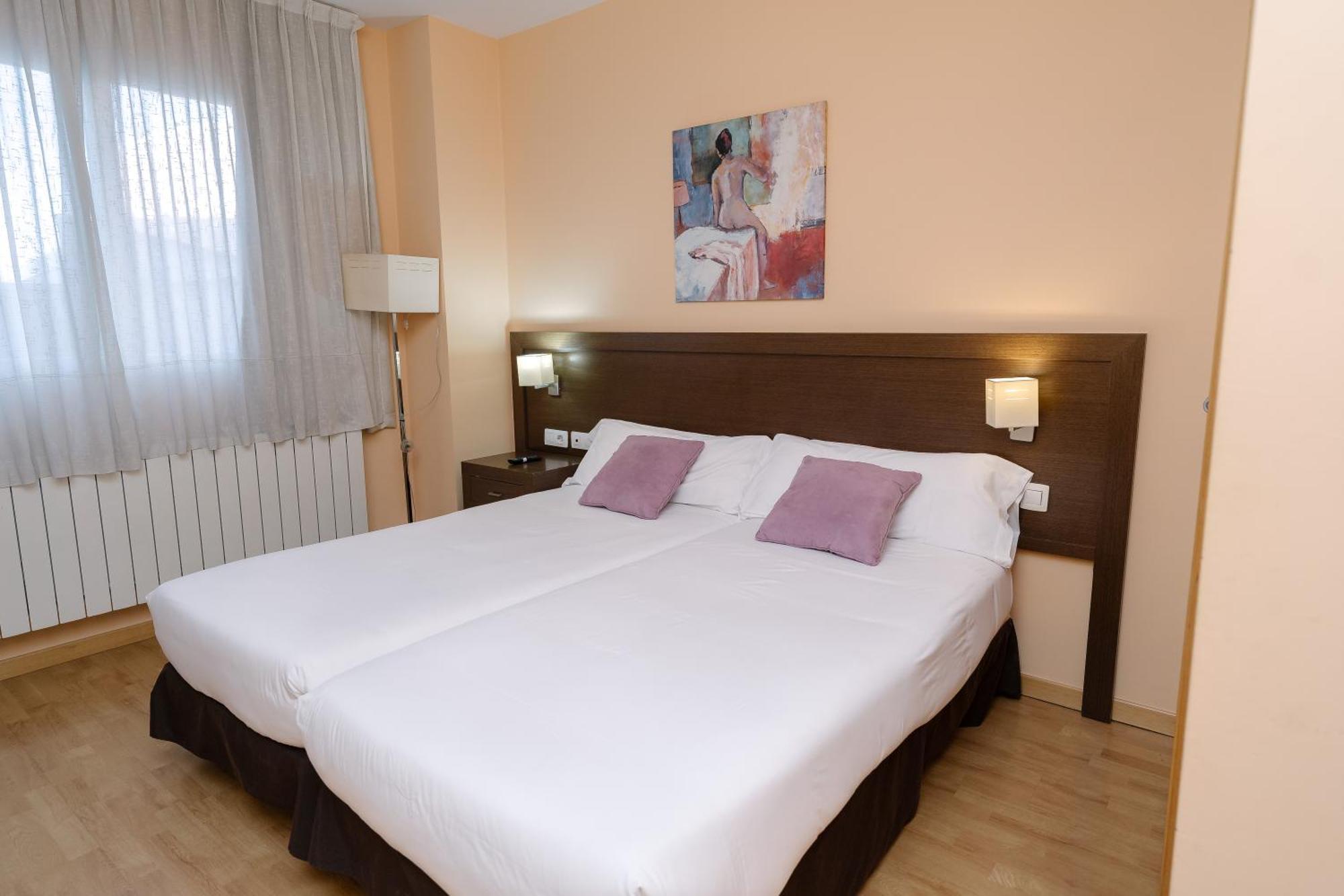 Double or Twin Room,1641737922:JPEG