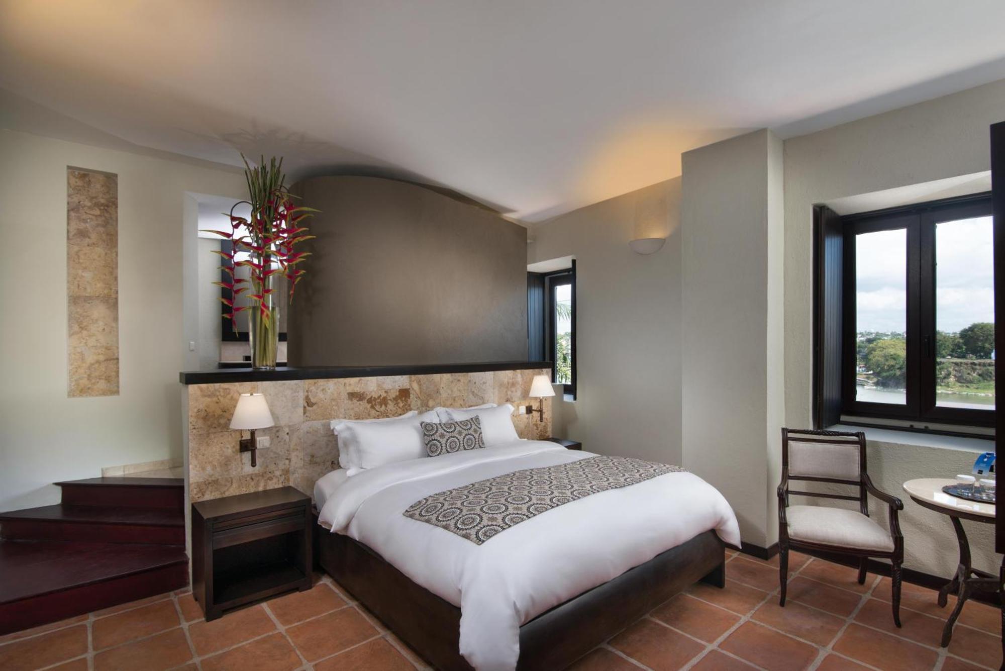 Junior Suite Imperial,1642313860:JPEG