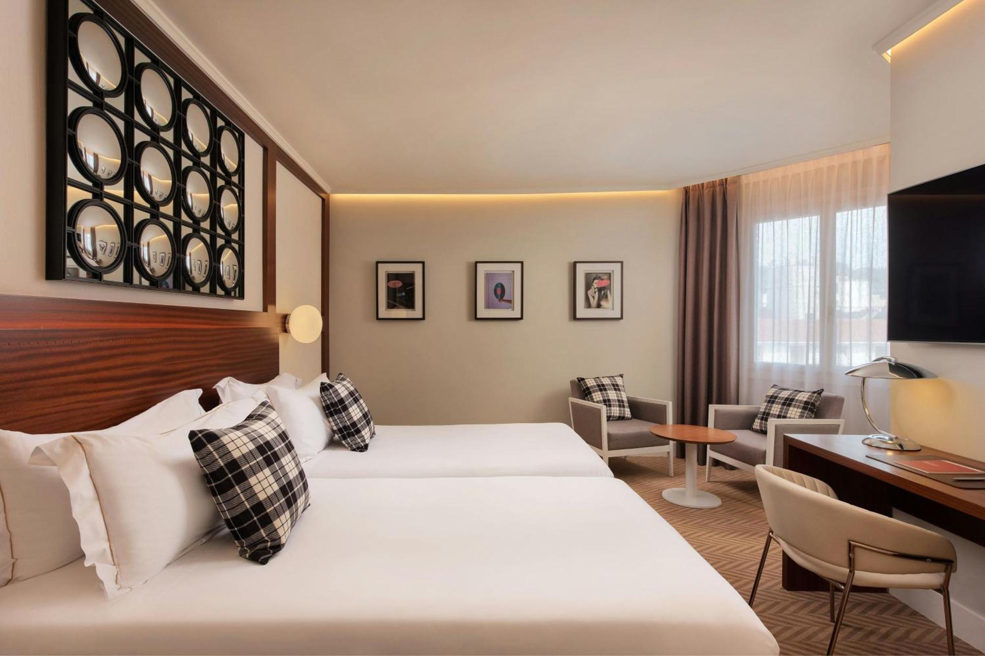 Guest Room Twin beds,1643137153:JPEG