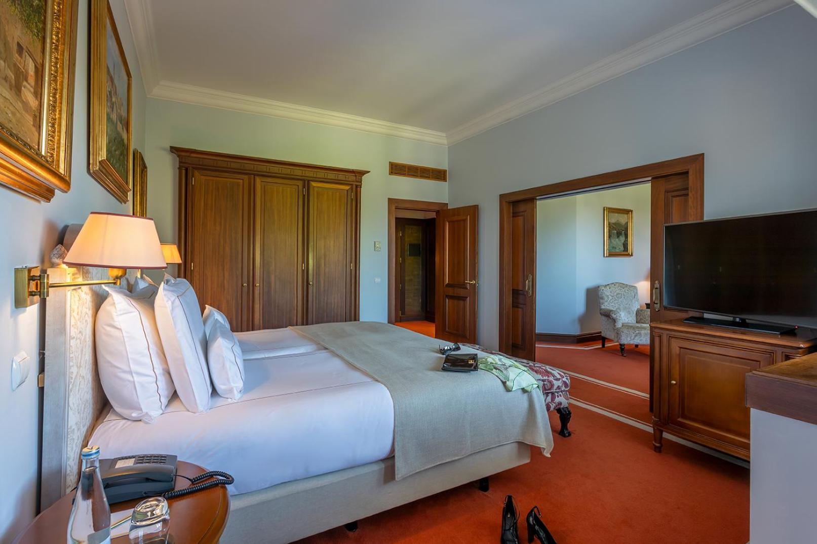 Family Suite,1643139149:JPEG