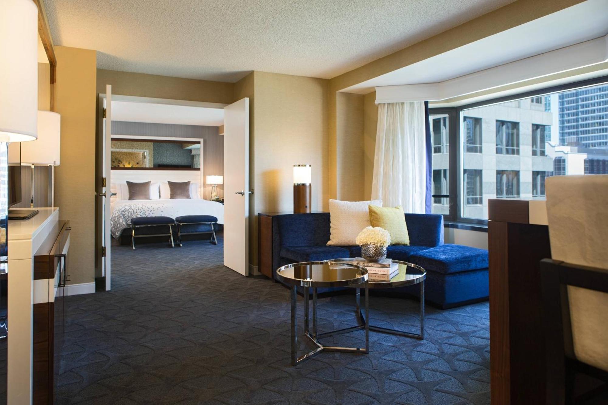 Executive Suite River View,1643160059:JPEG