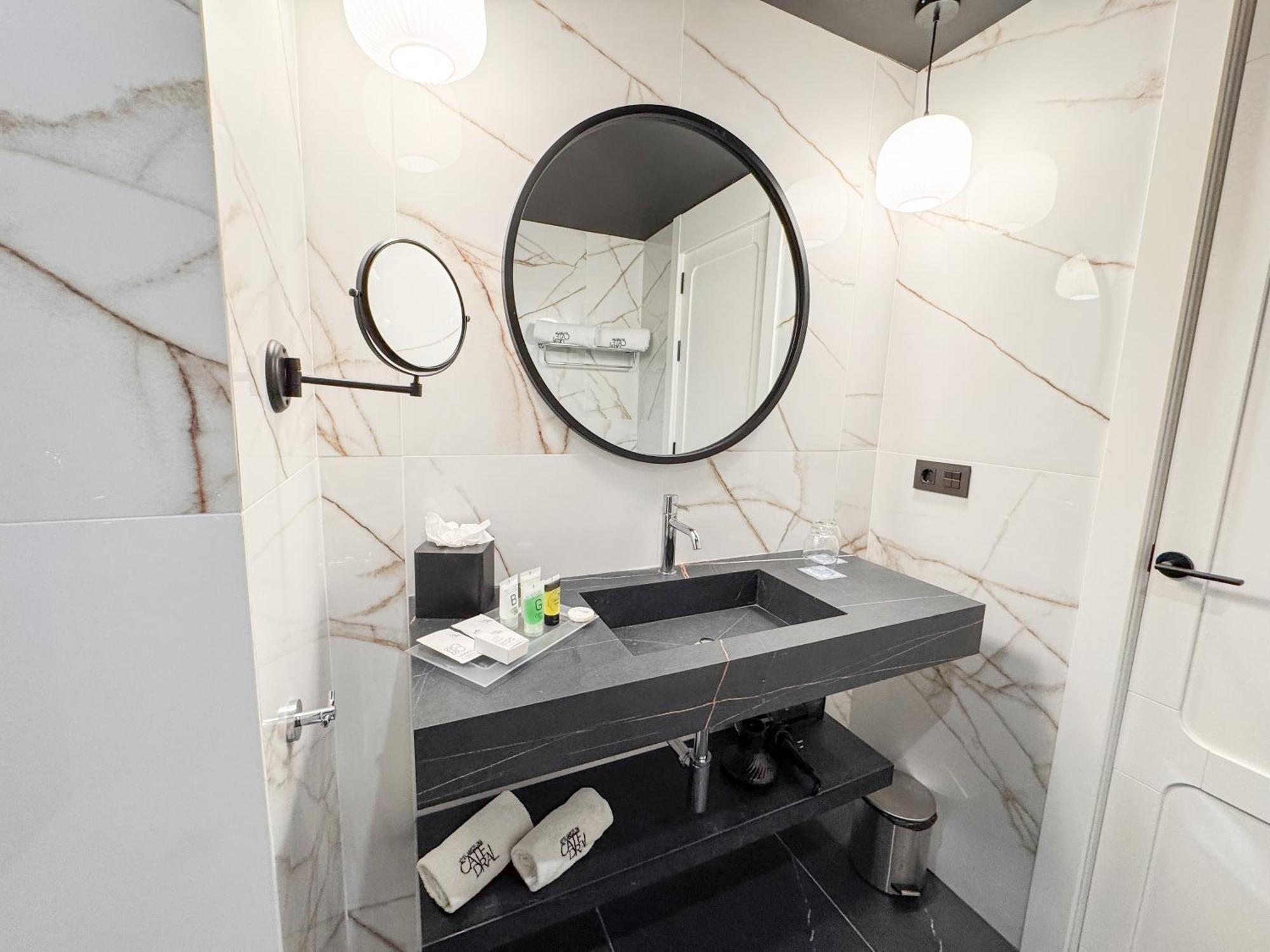 Quarto Twin