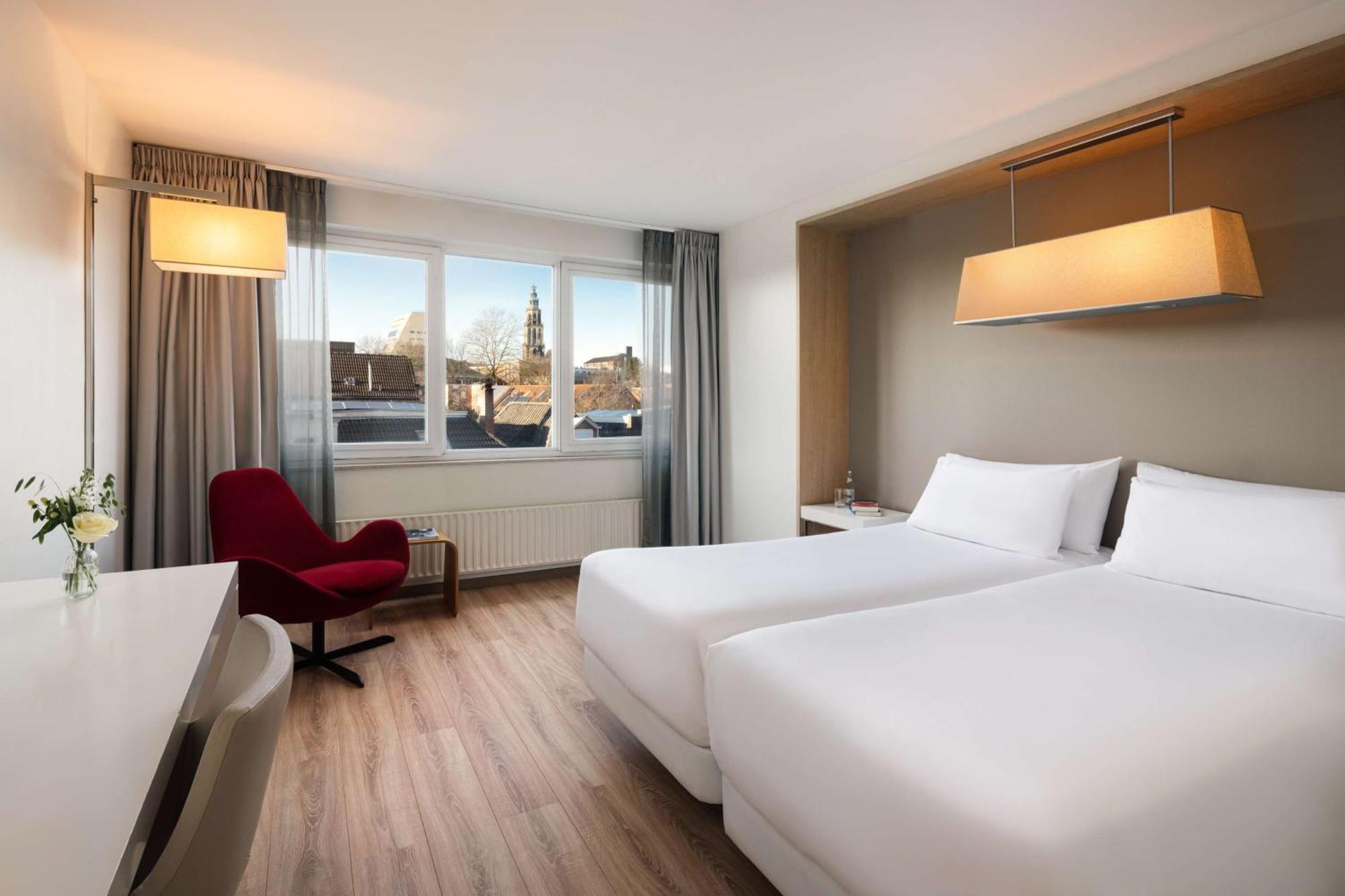 Standard Double or Twin Room with View,1681712023:JPEG