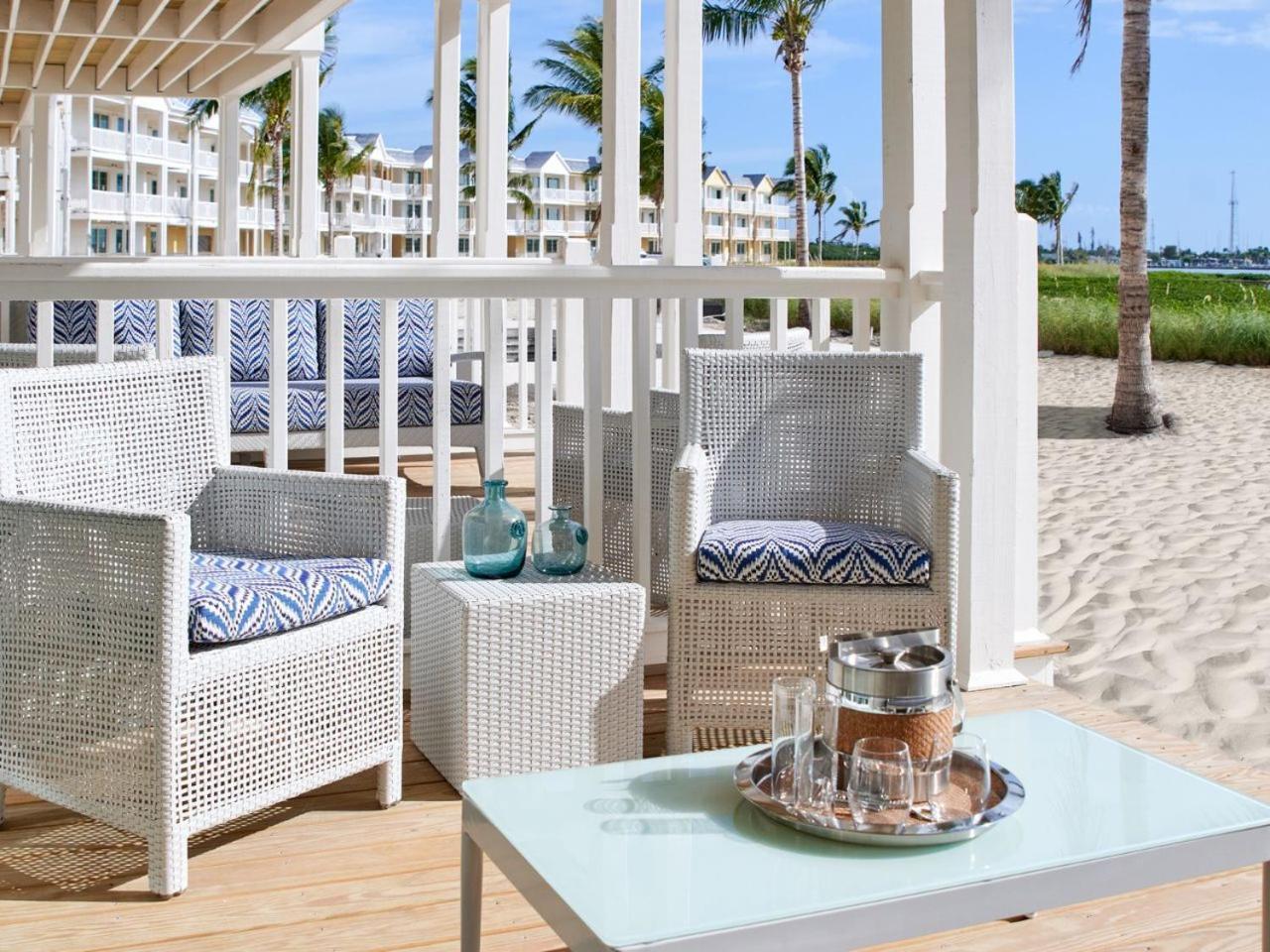 Oceanfront Veranda One Bedroom Suite, One King Primary/One Queen Pullout Sofa,1731547767:JPEG