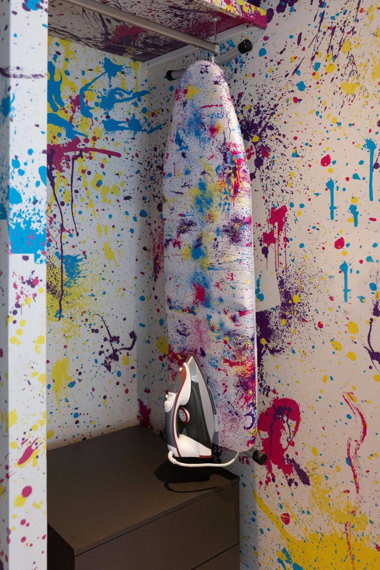 Junior Art Suite