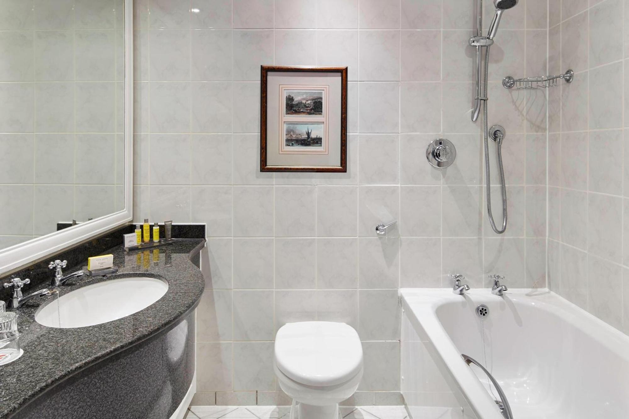 Deluxe Double Room,1646334942:JPEG