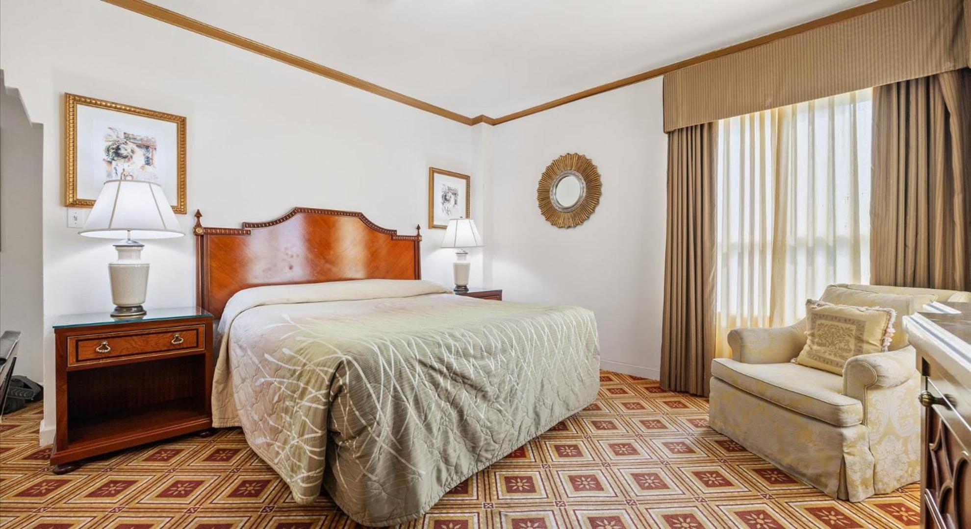 King Room,1647383321:JPEG