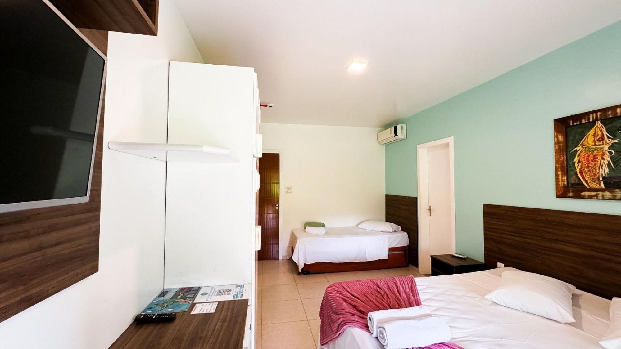 Quadruple Room with Balcony,1648903613:JPEG