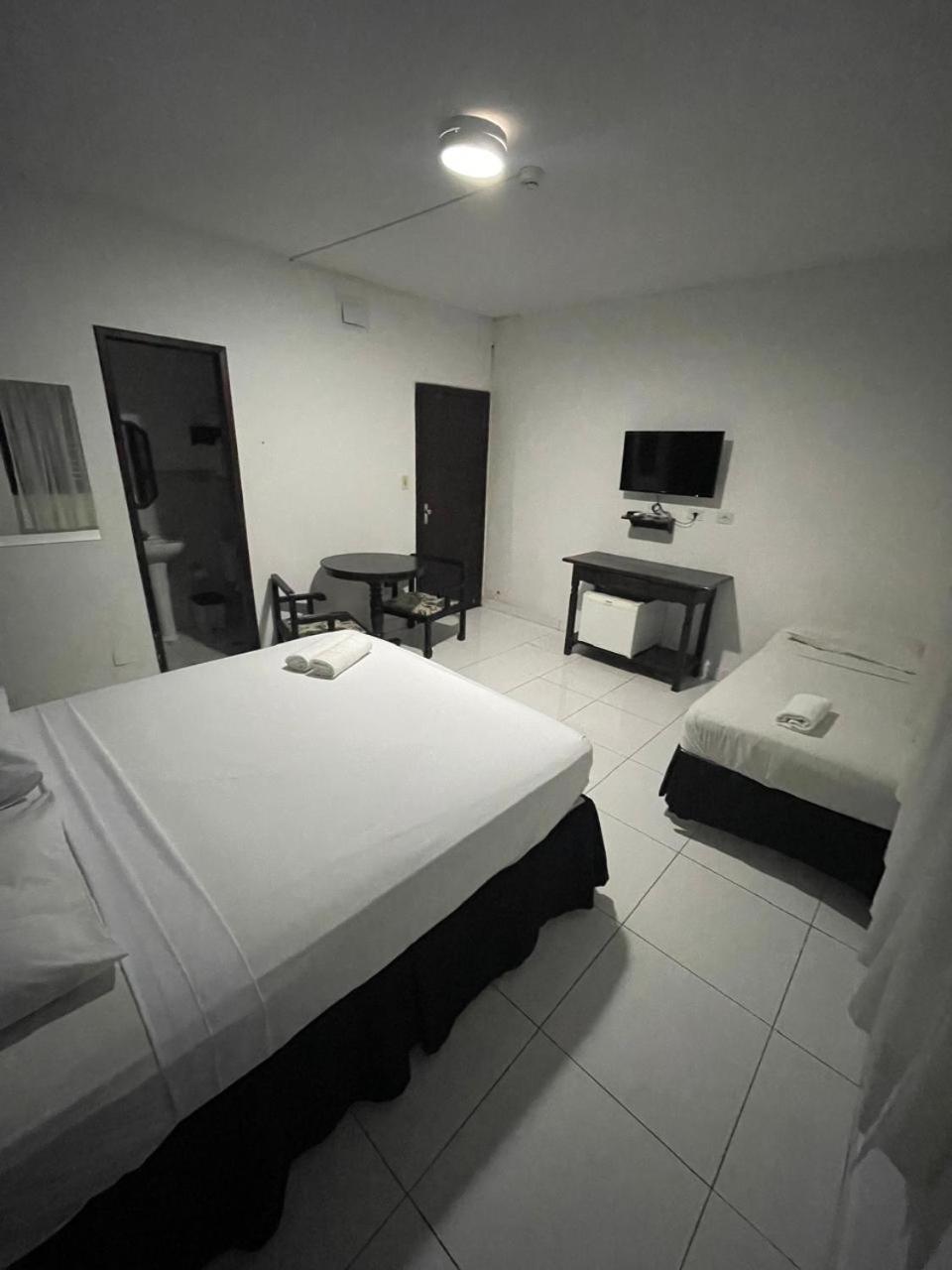 Executive Triple Room,1648913673:JPEG