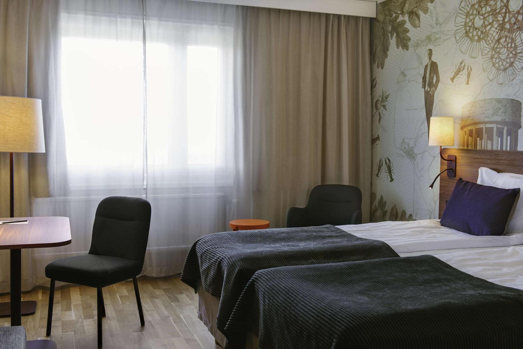 Standard Twin Room,1649886318:JPEG