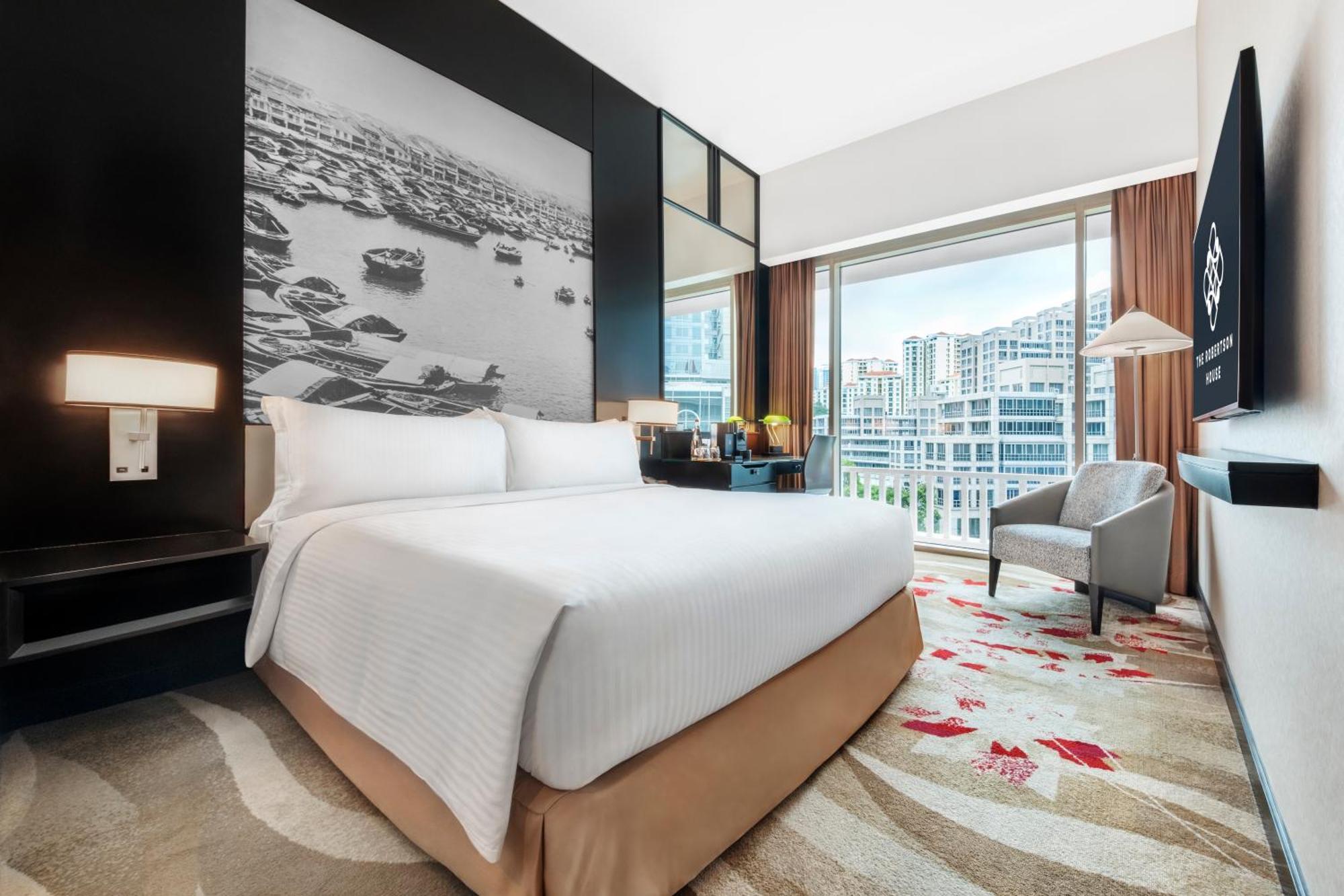 Deluxe Room Queen,1651169516:JPEG
