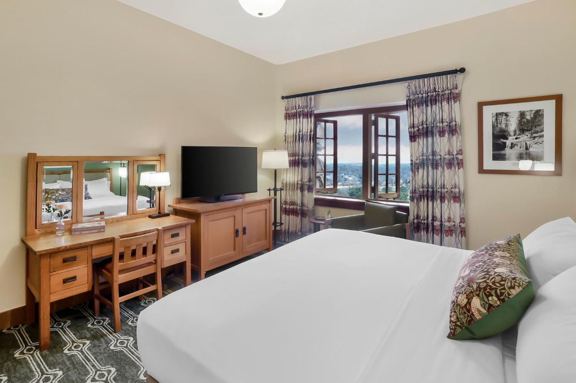Deluxe Mountain View Room 1 King Bed,1654271756:JPEG