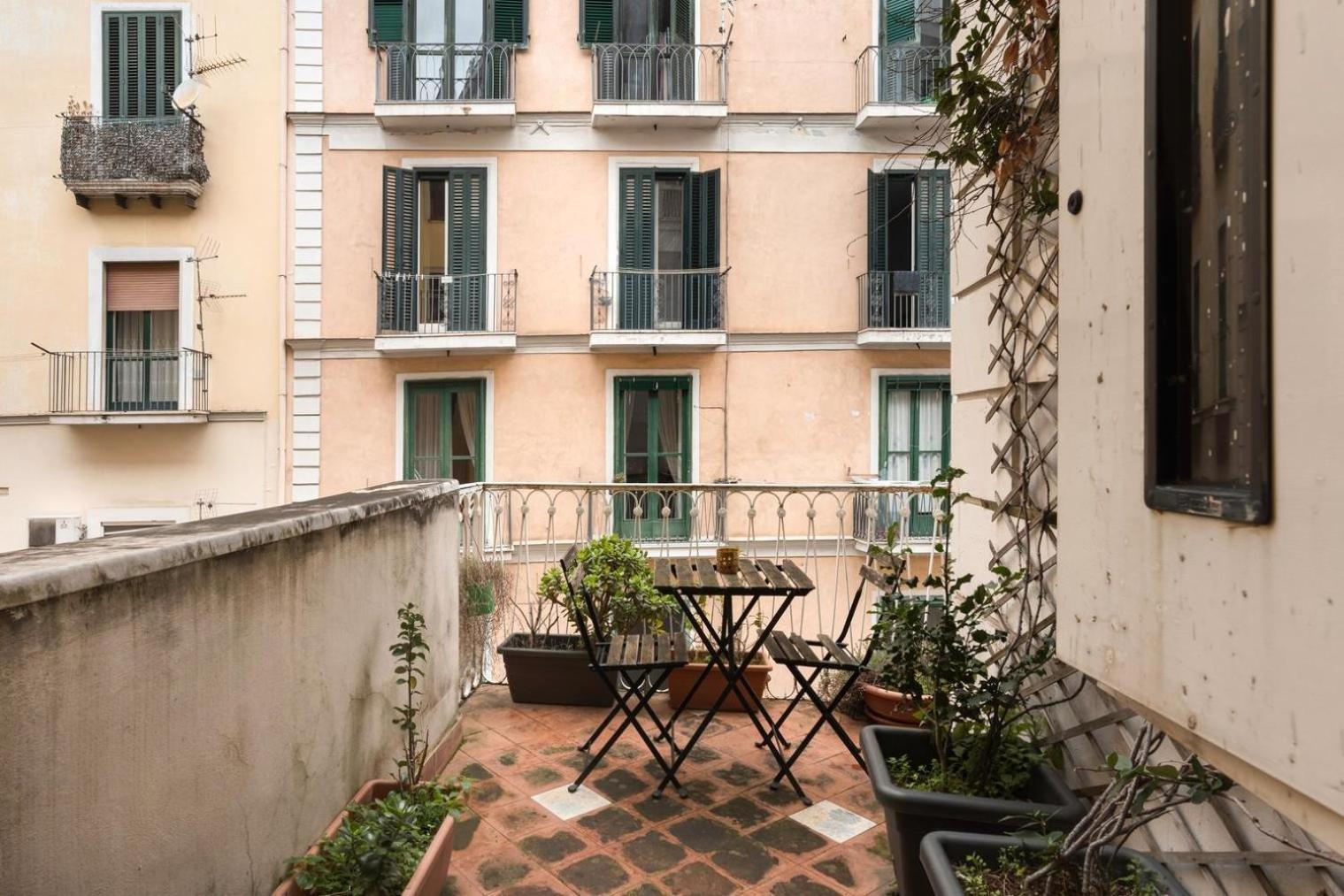 Apartment,1657865695:JPEG