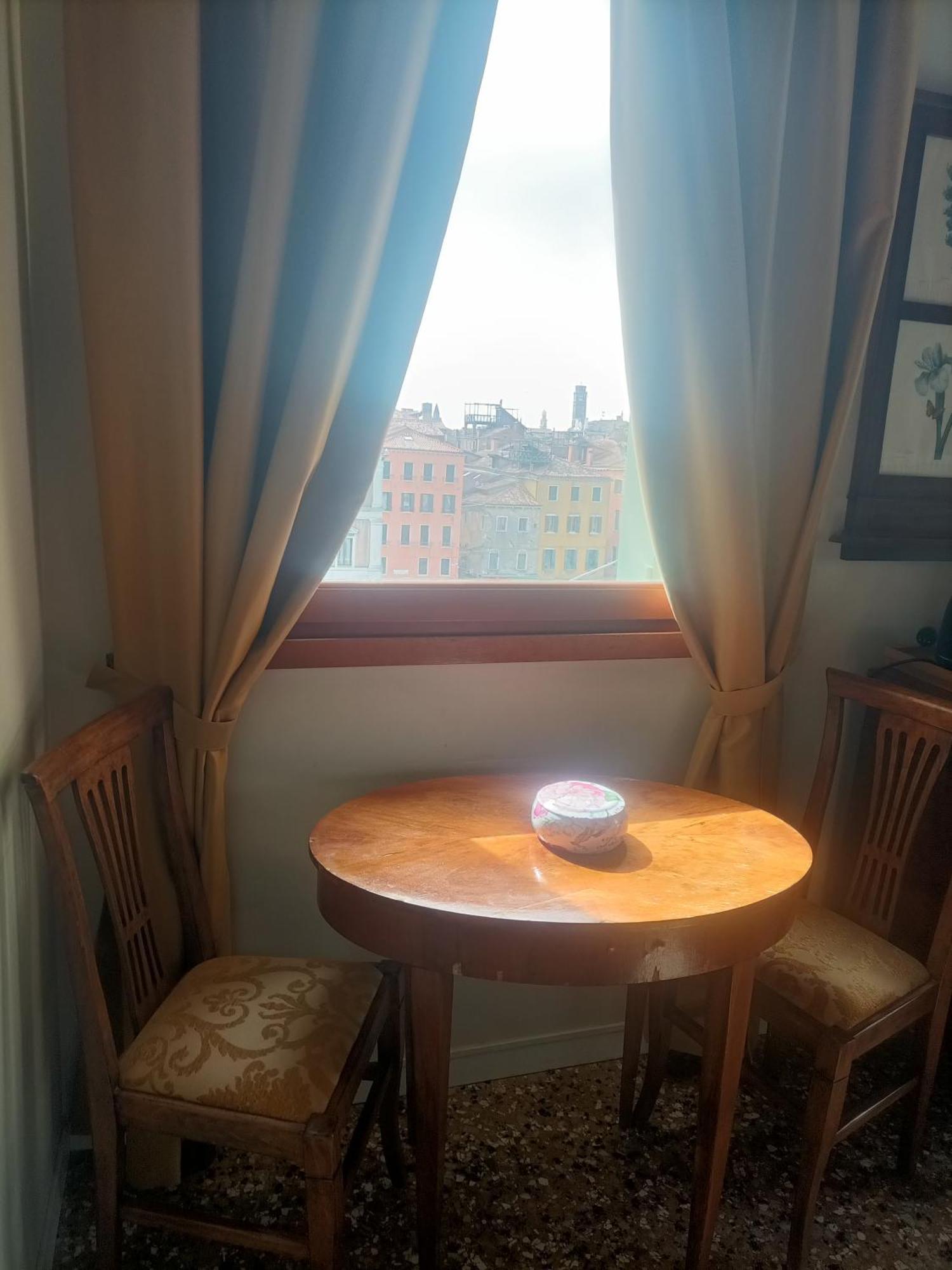 Deluxe Double Room with Grand Canal View,1656177513:JPEG