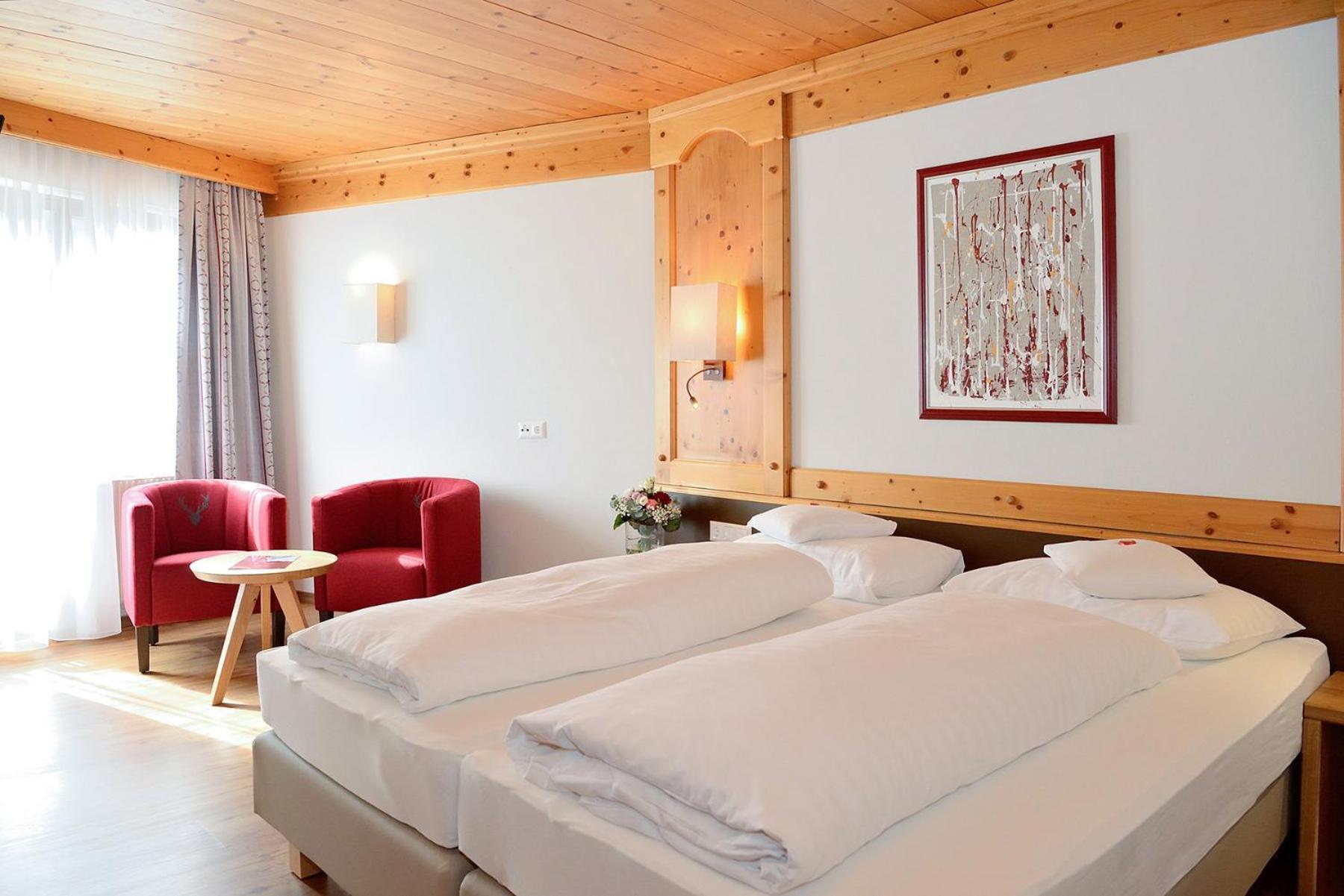 Double Room Stubai,1656187272:JPEG
