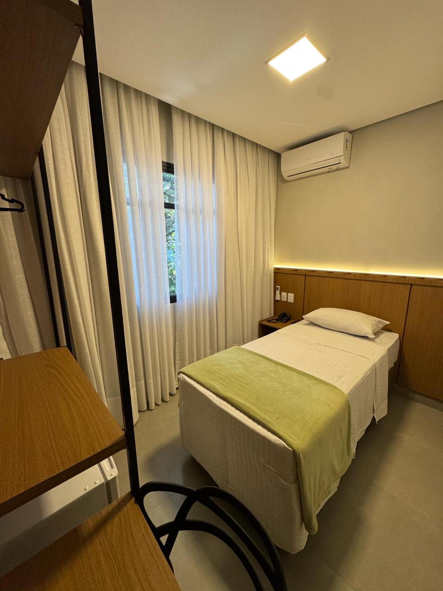 Superior Single Room,1656223344:JPEG