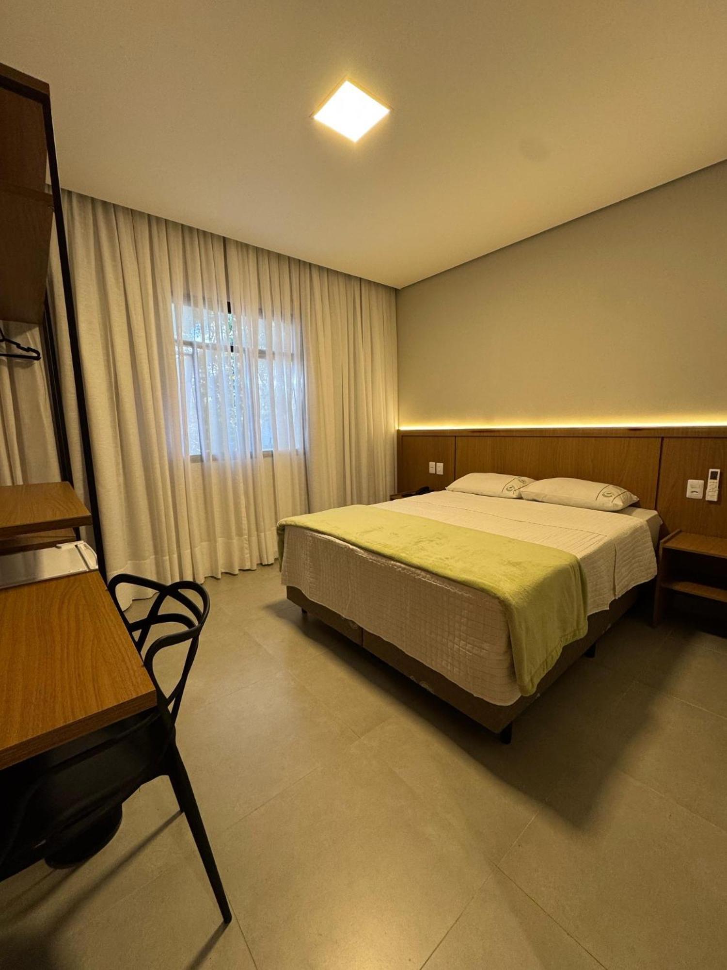 Superior Double Room,1656223340:JPEG