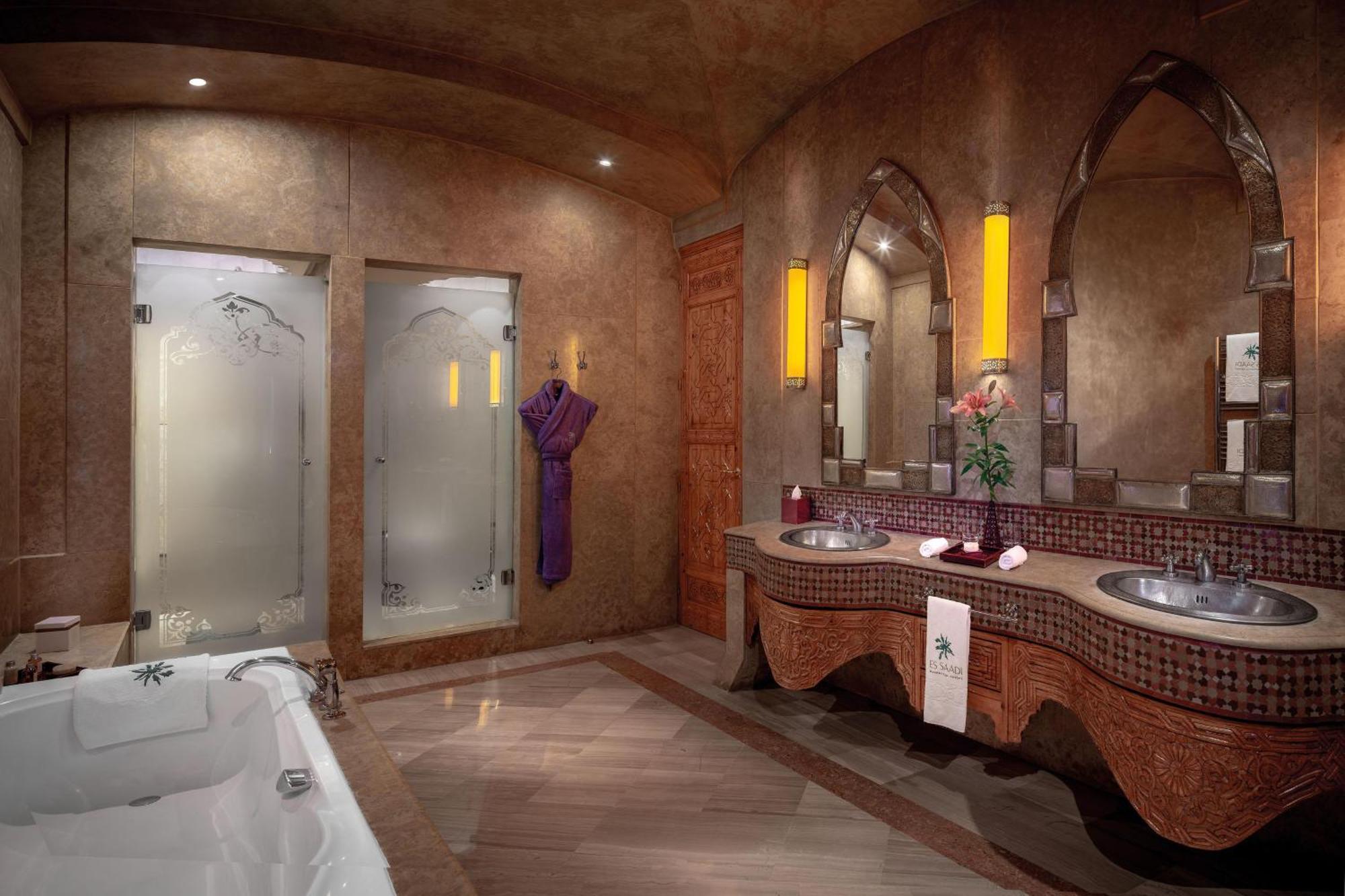 Deluxe Suite,1658753779:JPEG