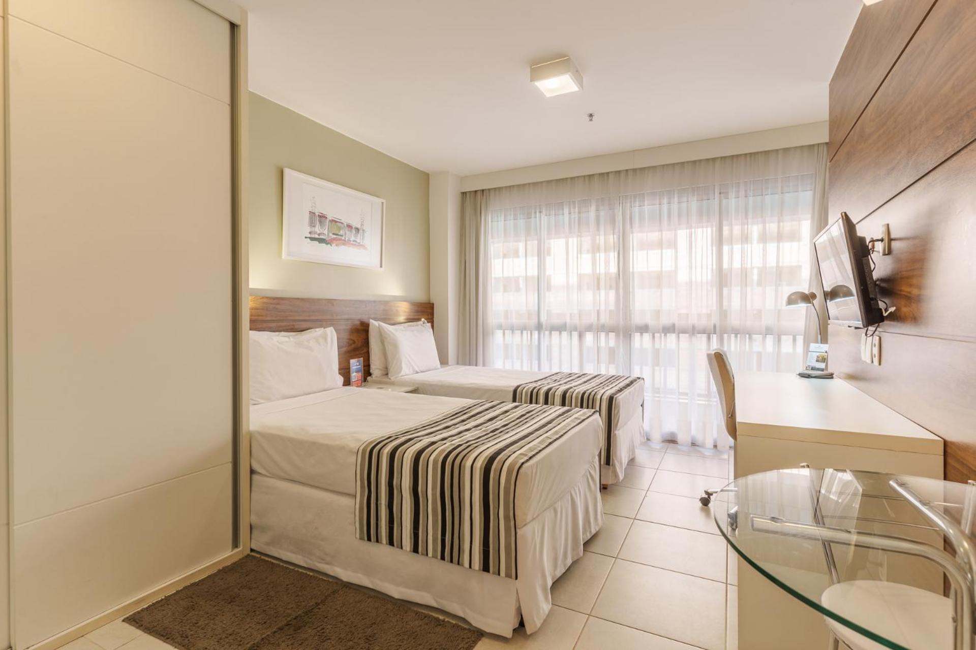 Standard Twin Room,1658773702:JPEG