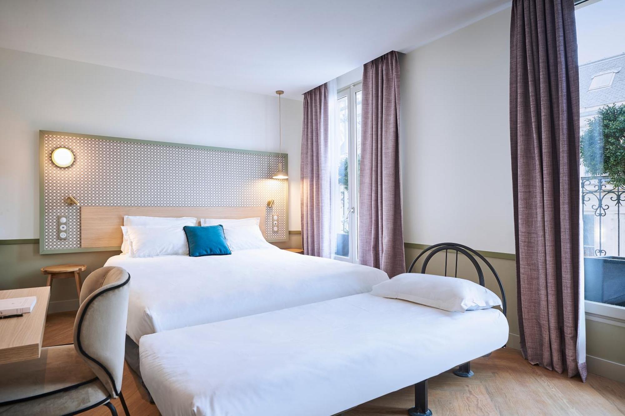 Triple Room with Balcony,1659474877:JPEG