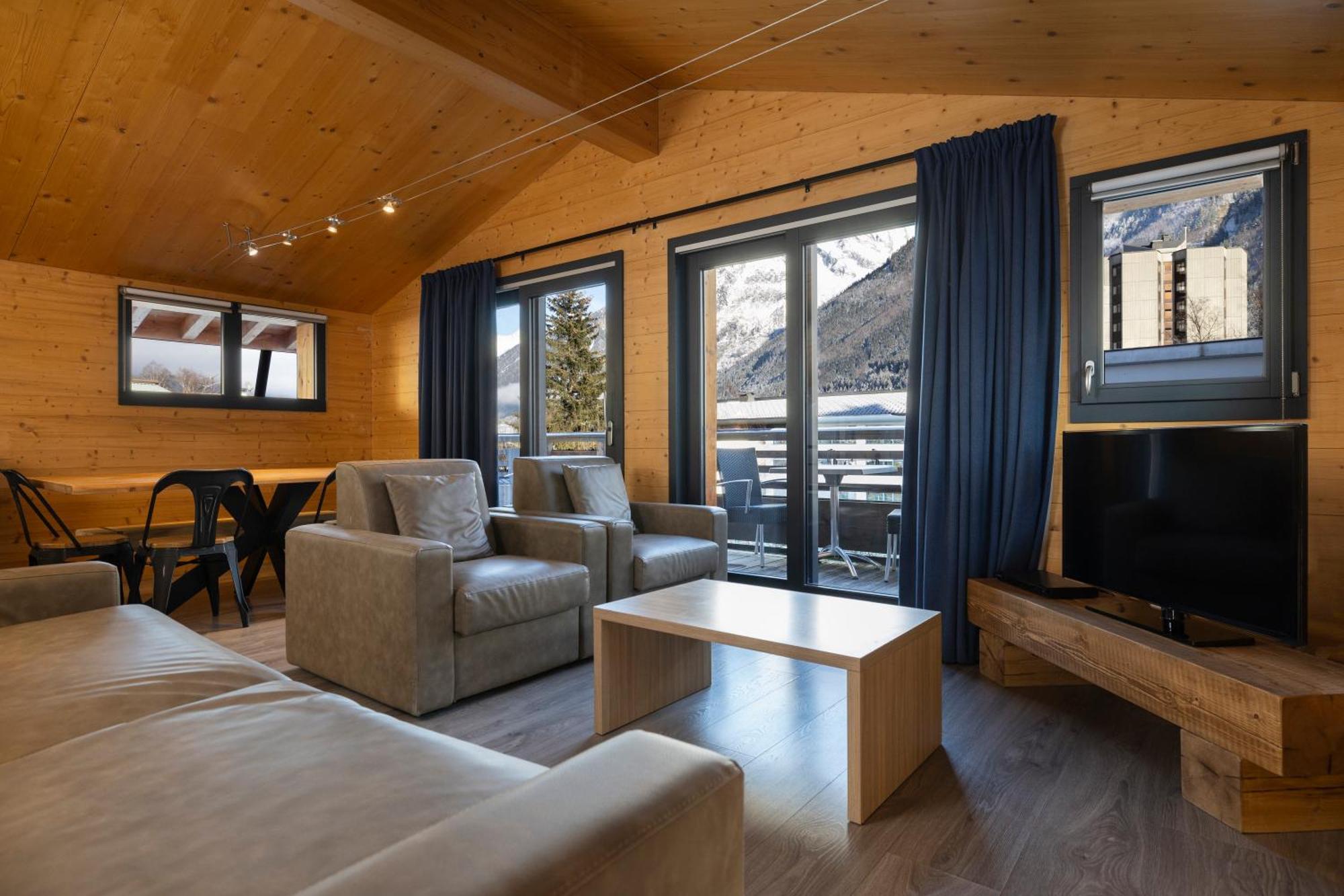 One-Bedroom Apartment,1660304326:JPEG