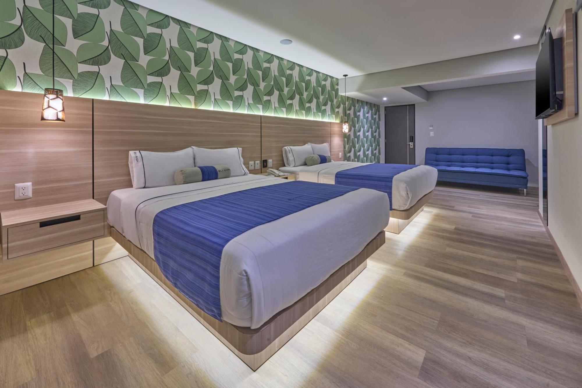 Family Suite,1660321800:JPEG