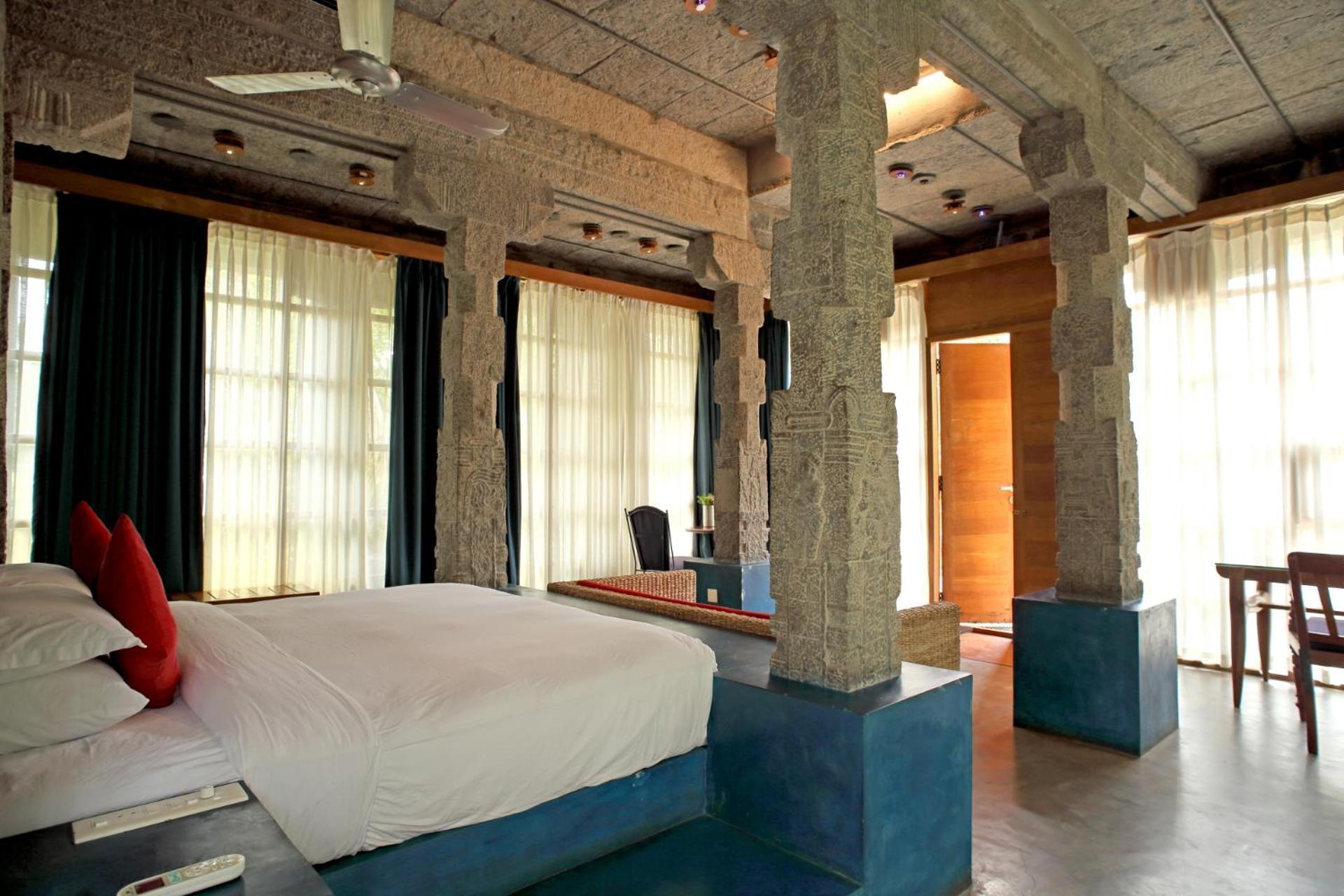 A or c Suite
