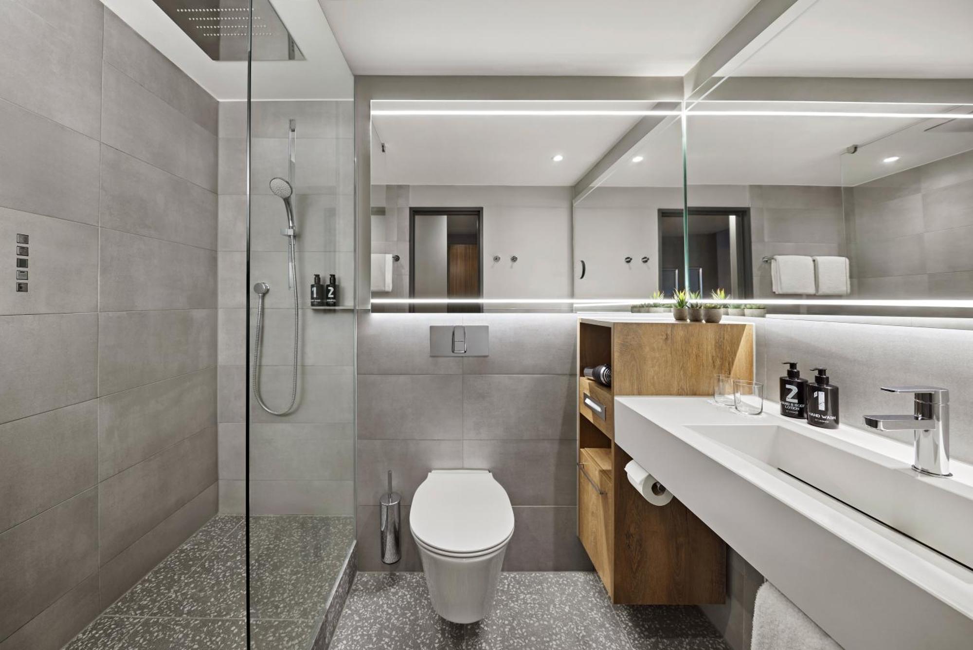 Deluxe King Room,1662393853:JPEG