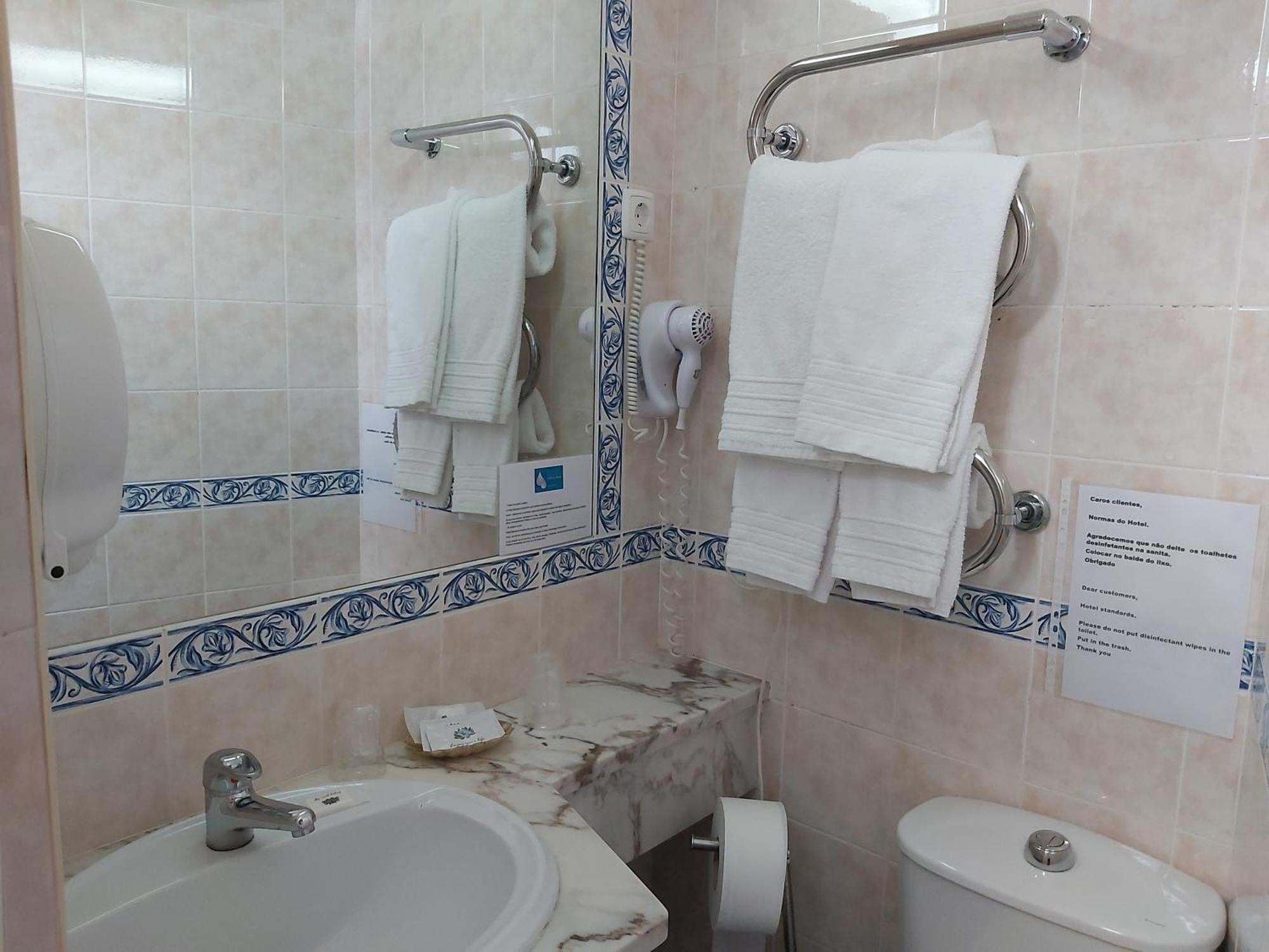 Double Room,1662399355:JPEG