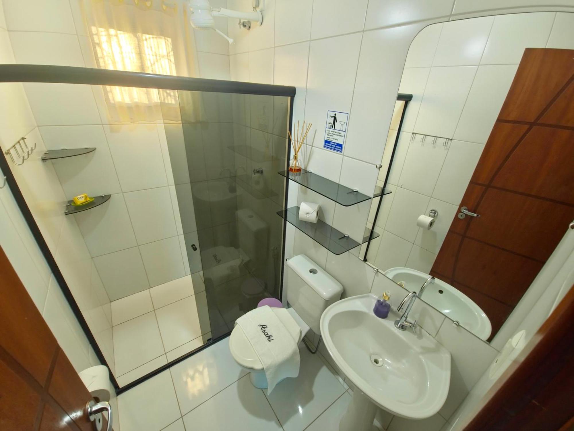 Deluxe Double Room Balcony,1663761231:JPEG