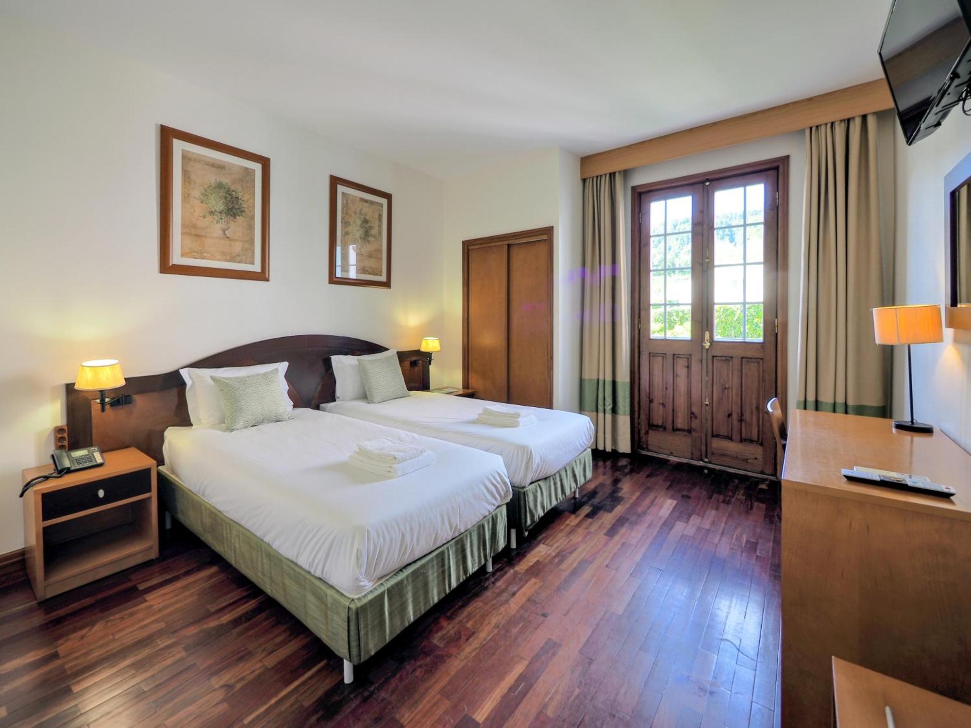 Quarto Twin