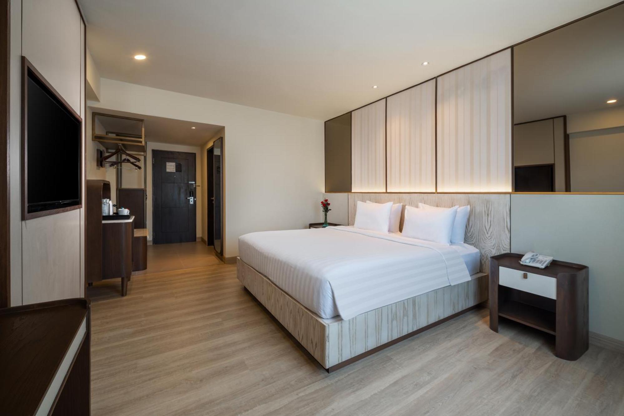 Deluxe Double or Twin Room,1665401916:JPEG