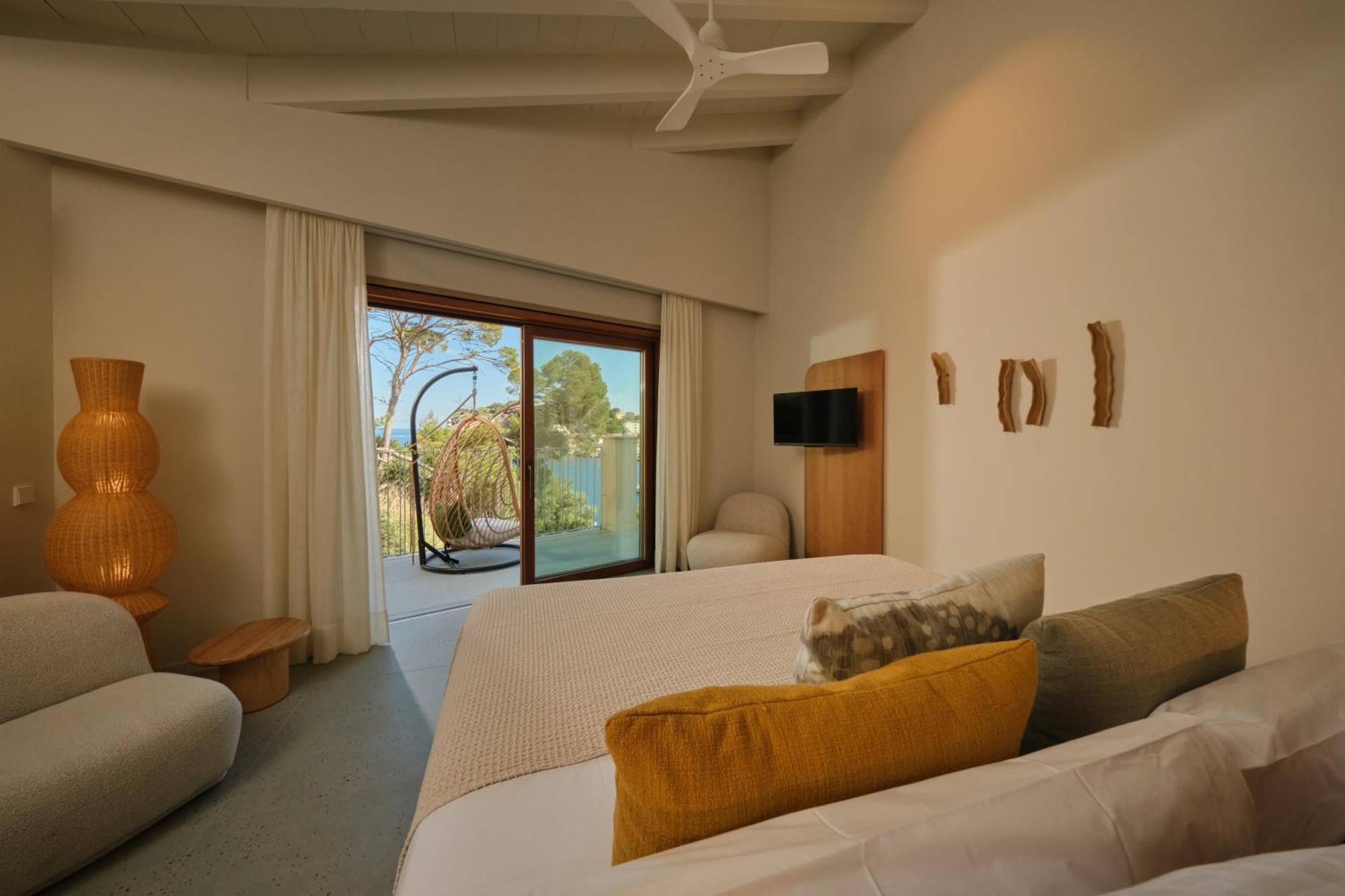 Junior Suite Sea View,1666644201:JPEG