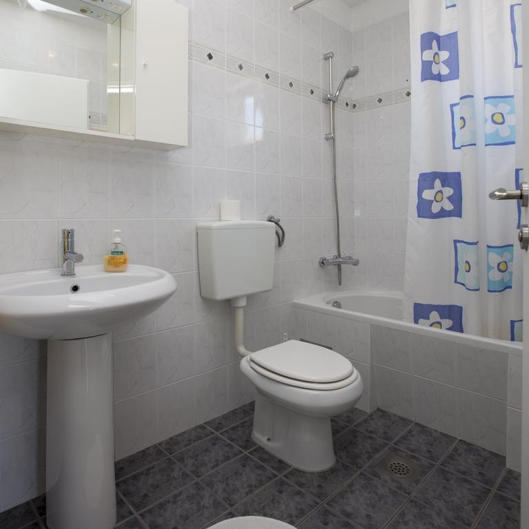 Double Room with Terrace,884805775:JPEG